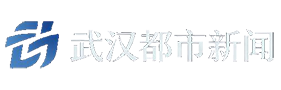 武汉都市新闻